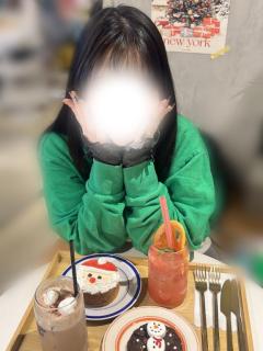 INFINITY沖縄　ひなた