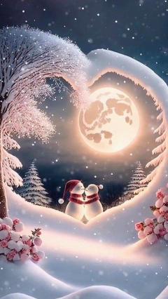 SUZUME ちはる こんばんは?????????