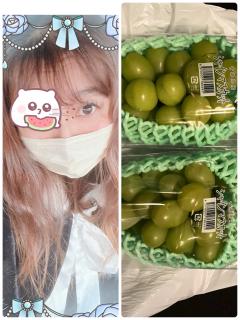 ご主人様いらっしゃい 大分店 神舌ゆい♡最強エロ女（痩せてきた）