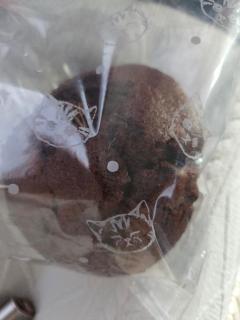 Spica(すぴか)　新★まい★完全業界初！