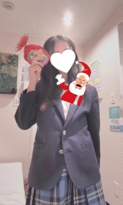 YESグループ Lesson.1 沖縄校(メンズエステ) まりあ