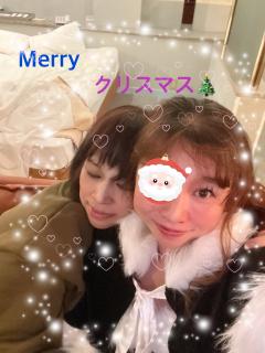 ご主人様いらっしゃい 大分店 神舌ゆい♡最強エロ女（痩せてきた）