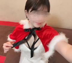 INFINITY沖縄　てん