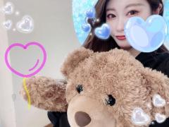 CLUB LUMINE　Serina【セリナ】