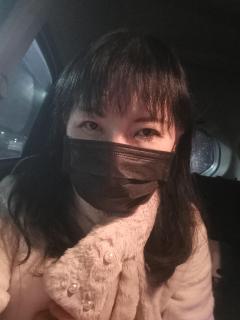 PURELA 雛(ひな) 初めての(´｡✪ω✪｡`)