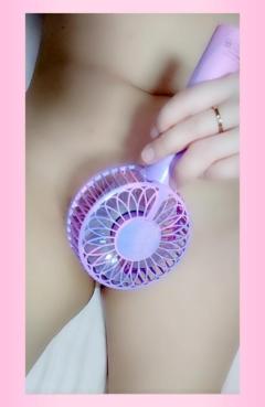 TheGrandPhoenix ひろ※隣の部屋の奉仕妻 ?イブ?