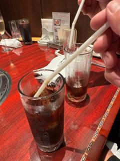 CLUB LUMINE(中津市) 穂【ひな】