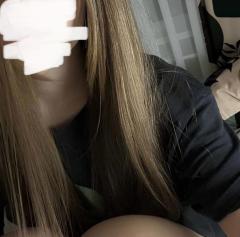 [お題]from:ロンドさん