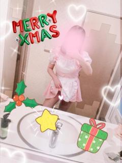 MANIN-ONREIマン淫御礼(大分市) 満月（みつき）巨乳M嬢