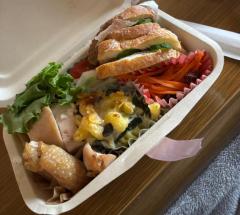 JaPON(デリヘル) 未央ﾐｵ