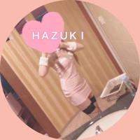 ミセス都城店　はづき