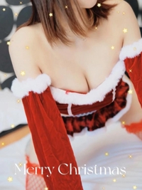 EXE【都城本店】　せりか