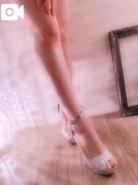 ギャルサー　ゆりか