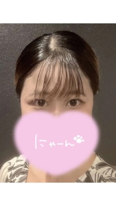 ハンドリング　亀頭責め専門店　ユメピリカ