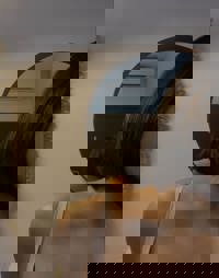 CLUB ULTRA　かおり