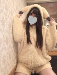 TheGrandPhoenix えれん※超おっとりさん 退勤しました