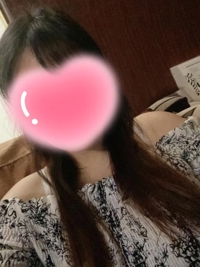 あっという間に