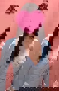 LOHAS(ロハス)(沖縄市) 新人ゆう