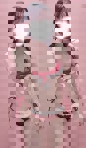 LOHAS(ロハス)(メンズエステ) りんか