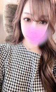 Fresh(都城市) いおり