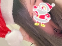 宮崎ちゃんこ都城店　くぅ