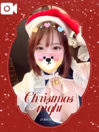 薩摩♂風俗の神様鹿児島店　あさひな