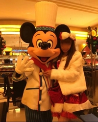 マドンナSANSAIN　しょう