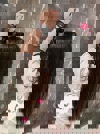 宮崎ちゃんこ中央通店　さや