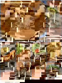 大人の遊園痴「スピーディー」　りつ（敏感で癒し系）