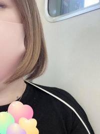 待ちナビ まな おはようございます！！