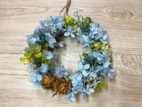 待ちナビ きょうこ 無題