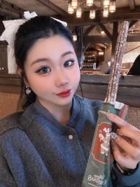 TheGrandPhoenix ジェイ※爆乳Jカップ おはもーにん