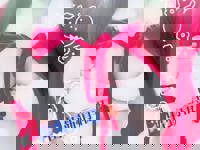 宮崎ちゃんこ中央通店　ここあ