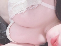 宮崎ちゃんこ都城店　ゆあ