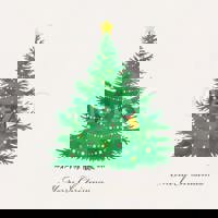 Liberty(リバティ)(沖縄市) りな