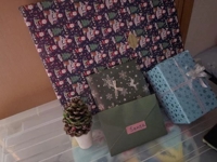 宮崎ちゃんこ都城店　くぅ