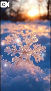 待ちナビ あん お休みです