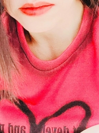 okinawa -銀ノ翼-　あ－る