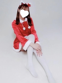 okinawa -銀ノ翼-　まひろ　地元