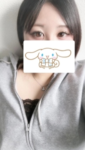 フェアリー　みゆ