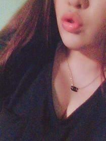 CLUB A～クラブエース～鹿児島店(鹿児島市) まいか♡愛嬌抜群エロエロ美人