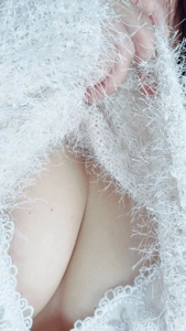 鹿児島ちゃんこ 霧島店(霧島市) しずか