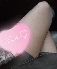 かりゆしOLの秘密　あすか★沖縄の綺麗な姉系人妻