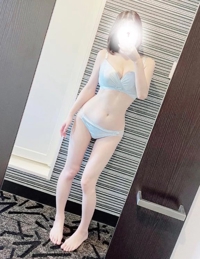 EXE【延岡店】　みき