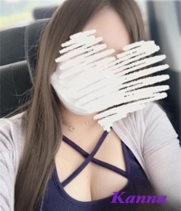 EXE【宮崎店】　かんな