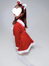 okinawa -銀ノ翼-　まひろ　地元