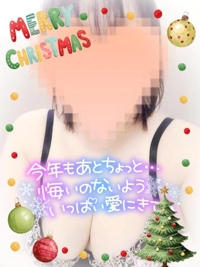 宮崎ちゃんこ都城店　じゅん