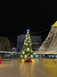 宮崎ちゃんこ都城店　れいか
