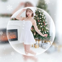 薩摩♂風俗の神様鹿児島店　あさひな