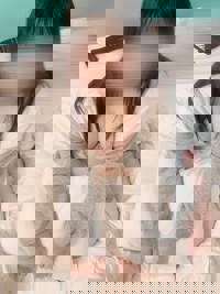 宮崎ちゃんこ中央通店　さや